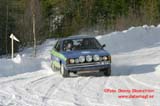 040306 I-lit rallyt - Jämtnatta 124
