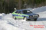 040306 I-lit rallyt - Jämtnatta 125