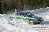 040306 I-lit rallyt - Jämtnatta 126