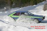040306 I-lit rallyt - Jämtnatta 127