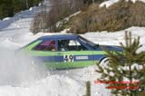 040306 I-lit rallyt - Jämtnatta 128