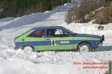040306 I-lit rallyt - Jämtnatta 129