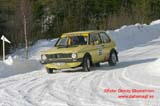 040306 I-lit rallyt - Jämtnatta 130