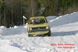 040306 I-lit rallyt - Jämtnatta 131