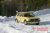 040306 I-lit rallyt - Jämtnatta 132