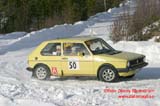 040306 I-lit rallyt - Jämtnatta 133
