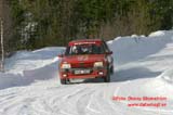 040306 I-lit rallyt - Jämtnatta 134