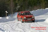 040306 I-lit rallyt - Jämtnatta 135