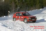 040306 I-lit rallyt - Jämtnatta 136