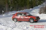 040306 I-lit rallyt - Jämtnatta 137