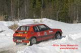 040306 I-lit rallyt - Jämtnatta 138