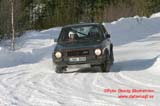 040306 I-lit rallyt - Jämtnatta 139