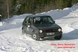 040306 I-lit rallyt - Jämtnatta 140