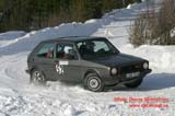 040306 I-lit rallyt - Jämtnatta 141