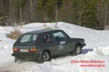 040306 I-lit rallyt - Jämtnatta 142