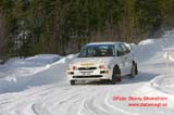 040306 I-lit rallyt - Jämtnatta 143