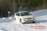 040306 I-lit rallyt - Jämtnatta 144