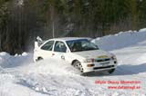 040306 I-lit rallyt - Jämtnatta 145