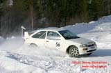 040306 I-lit rallyt - Jämtnatta 146