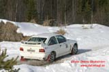 040306 I-lit rallyt - Jämtnatta 147