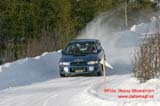 040306 I-lit rallyt - Jämtnatta 148