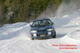 040306 I-lit rallyt - Jämtnatta 149