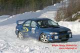 040306 I-lit rallyt - Jämtnatta 151