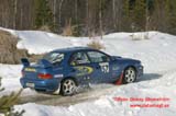 040306 I-lit rallyt - Jämtnatta 152