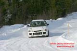 040306 I-lit rallyt - Jämtnatta 153
