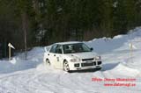 040306 I-lit rallyt - Jämtnatta 154