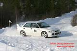 040306 I-lit rallyt - Jämtnatta 155