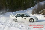 040306 I-lit rallyt - Jämtnatta 156