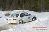 040306 I-lit rallyt - Jämtnatta 157