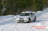 040306 I-lit rallyt - Jämtnatta 158