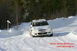 040306 I-lit rallyt - Jämtnatta 159