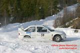 040306 I-lit rallyt - Jämtnatta 161