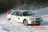 040306 I-lit rallyt - Jämtnatta 163