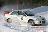 040306 I-lit rallyt - Jämtnatta 164