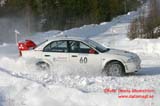 040306 I-lit rallyt - Jämtnatta 165