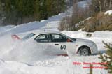 040306 I-lit rallyt - Jämtnatta 166