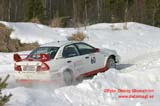 040306 I-lit rallyt - Jämtnatta 167