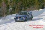 040306 I-lit rallyt - Jämtnatta 168