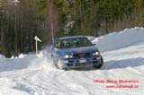 040306 I-lit rallyt - Jämtnatta 169