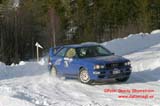 040306 I-lit rallyt - Jämtnatta 170