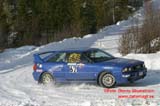 040306 I-lit rallyt - Jämtnatta 171