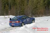 040306 I-lit rallyt - Jämtnatta 172