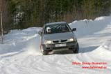 040306 I-lit rallyt - Jämtnatta 173