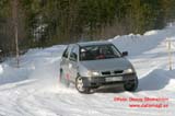 040306 I-lit rallyt - Jämtnatta 174