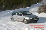 040306 I-lit rallyt - Jämtnatta 175