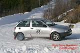 040306 I-lit rallyt - Jämtnatta 176